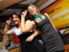 Karaoke în Zulu Caffe
