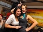 Karaoke în Zulu Caffe