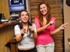 Karaoke în Zulu Caffe