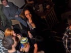 Karaoke în Zulu Caffe
