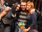 Karaoke în Zulu Caffe