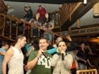 Karaoke în Zulu