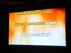 Karaoke Night @ Zulu Caffe