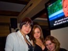Karaoke Party în Zulu Caffe