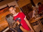 Karaoke Party în Zulu Caffe