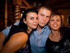 Karaoke Party în Zulu Caffe