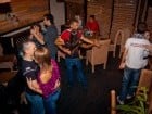 Karaoke Party în Zulu Caffe