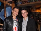 Karaoke Party în Zulu Caffe