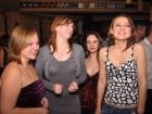 Karaoke Party în Zulu Caffe