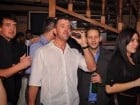 Karaoke Party în Zulu Caffe
