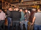 Karaoke Party în Zulu Caffe