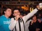 Karaoke Party în Zulu Caffe