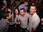 Karaoke Party în Zulu Caffe