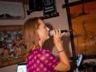 Karaoke Party în Zulu Caffe