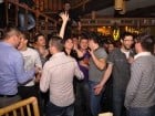 Karaoke Party în Zulu Caffe