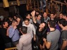 Karaoke Party în Zulu Caffe