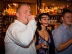 Karaoke Party în Zulu Caffe
