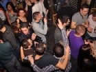 Karaoke Party în Zulu Caffe