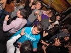Karaoke Party în Zulu Caffe