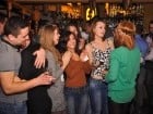 Karaoke Party în Zulu Caffe