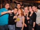 Karaoke Party în Zulu Caffe