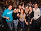 Karaoke Party în Zulu Caffe
