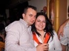 Karaoke Party în Zulu Caffe