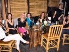 Karaoke Party în Zulu Caffe