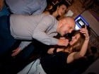 Karaoke Party în Zulu Caffe