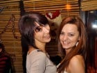 Karaoke Party în Zulu Caffe