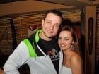 Karaoke Party în Zulu Caffe