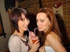 Karaoke Party în Zulu Caffe