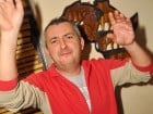 Karaoke Party în Zulu Caffe