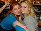 Karaoke Party în Zulu Caffe