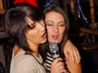 Karaoke Party în Zulu Caffe
