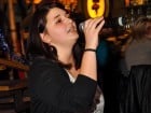 Karaoke Party în Zulu Caffe