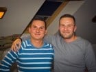 Karaoke Party în Zulu Caffe