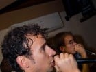Karaoke Party în Zulu Caffe