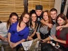 Karaoke Party în Zulu Caffe