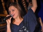 Karaoke Party în Zulu Caffe