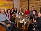 Karaoke Party în Zulu Caffe
