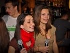 Karaoke Party în Zulu Caffe