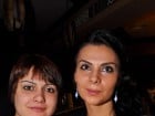 Karaoke Party în Zulu Caffe