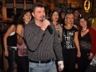 Karaoke Party în Zulu Caffe