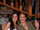 Karaoke Party în Zulu Caffe