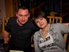 Karaoke Party în Zulu Caffe