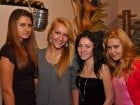 Karaoke Party în Zulu Caffe