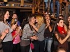 Karaoke Party în Zulu Caffe