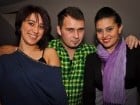 Karaoke Party în Zulu Caffe