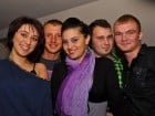 Karaoke Party în Zulu Caffe